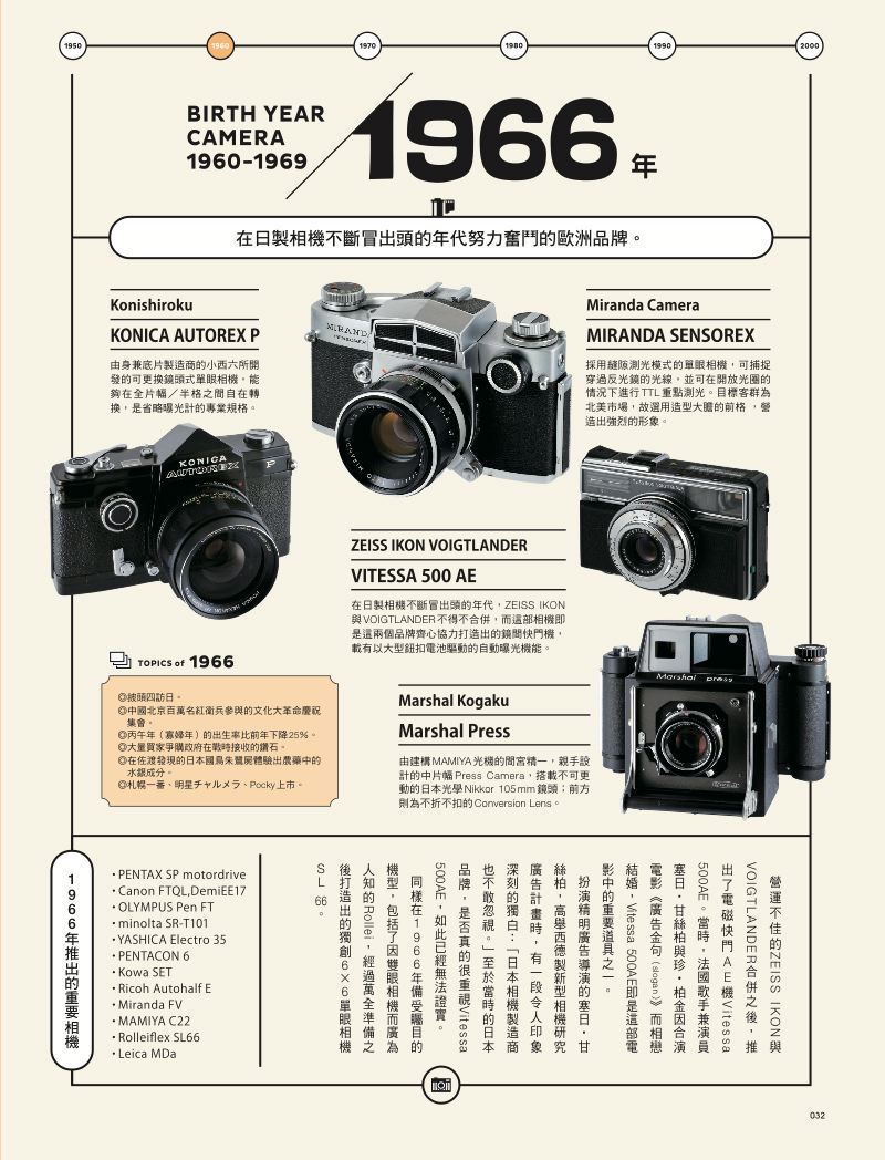 內頁 6