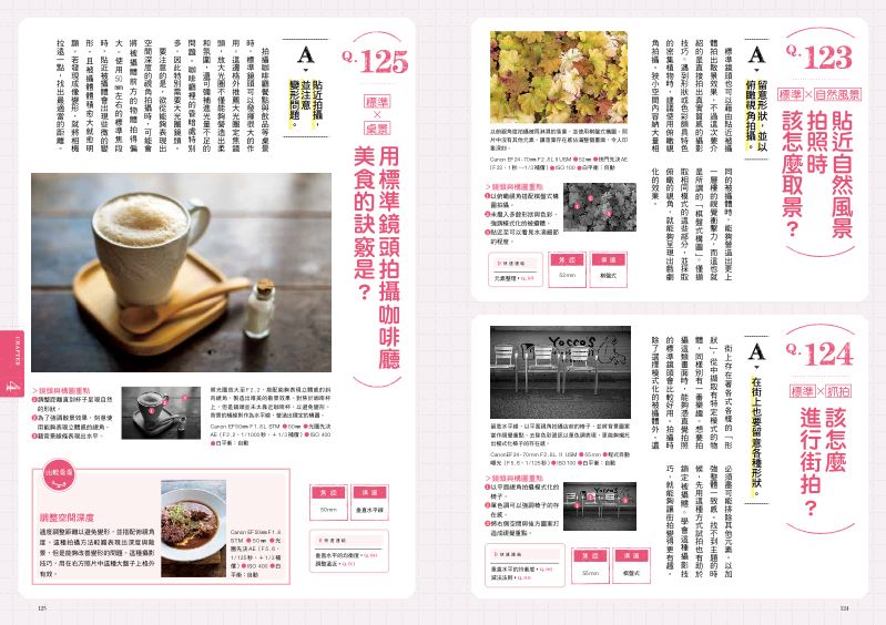 內頁 10