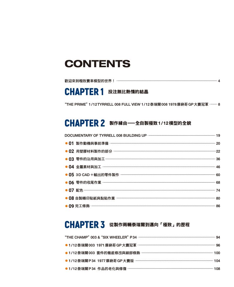 內頁 1