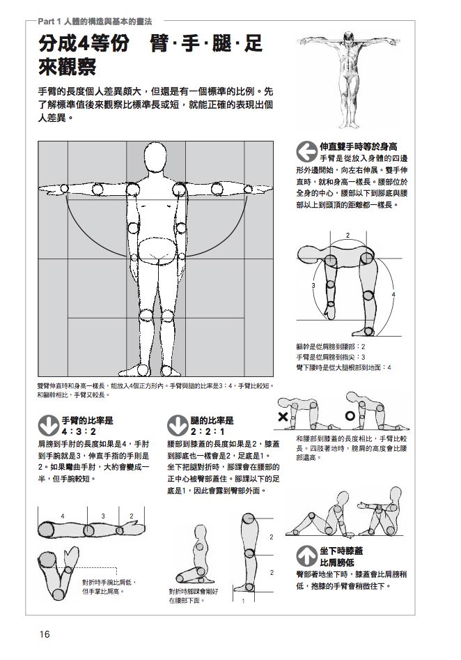 內頁 1