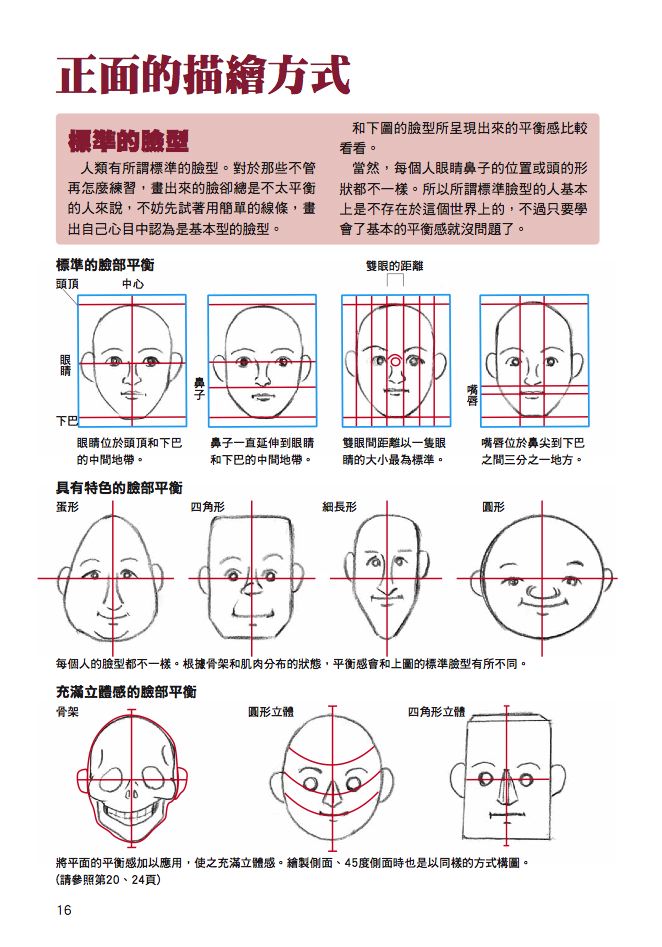 內頁 1
