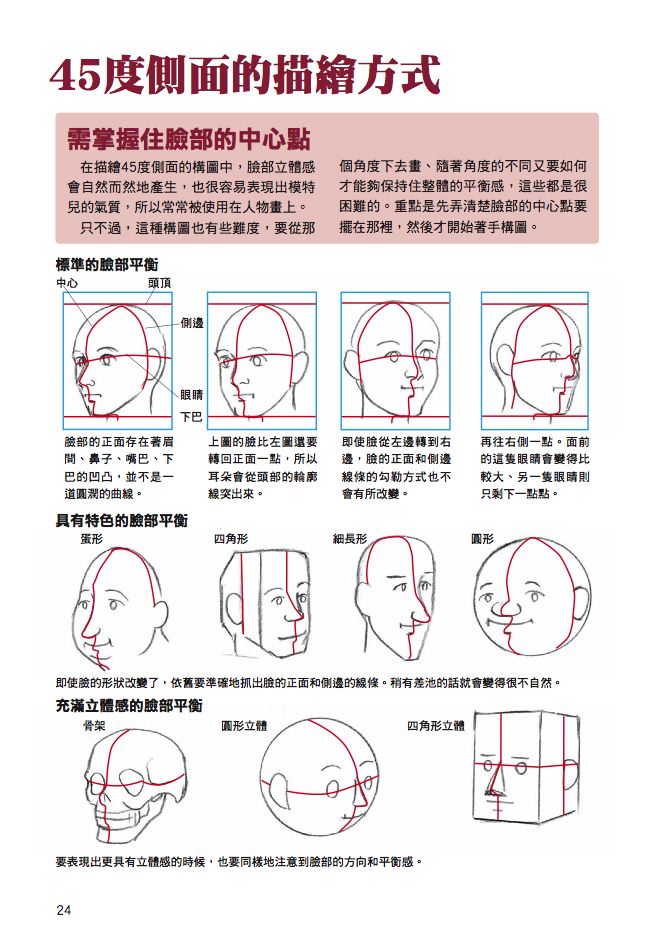 內頁 3