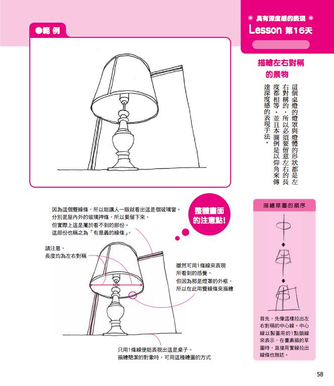 內頁 4