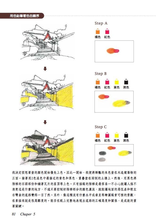 內頁 8