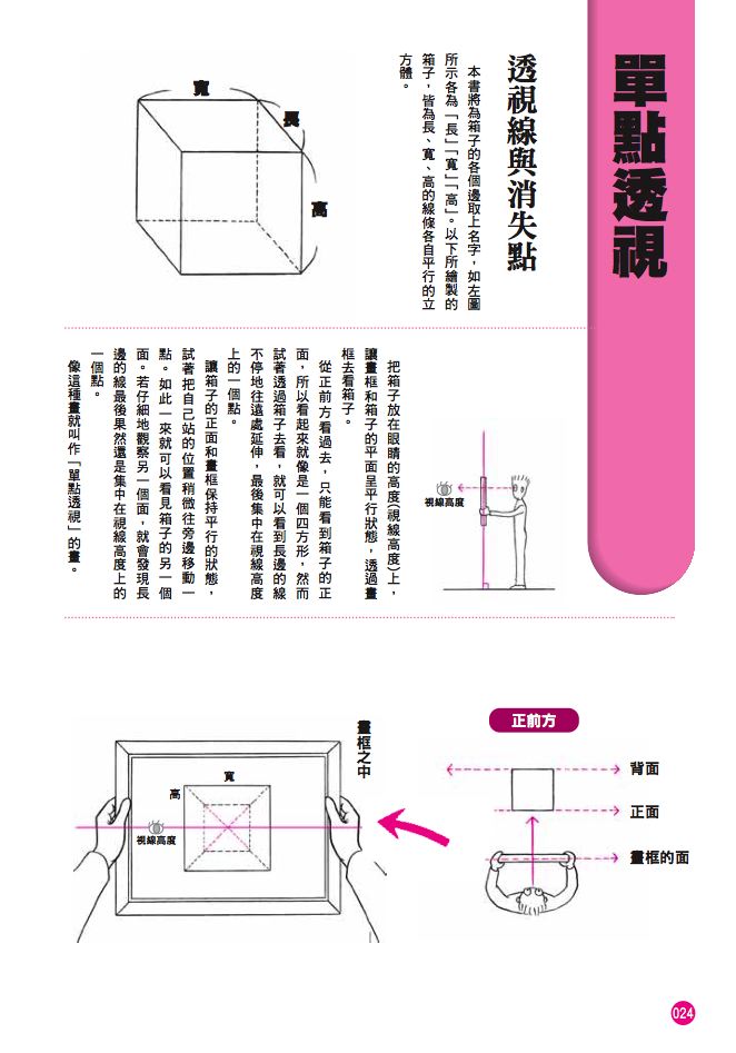 內頁 3
