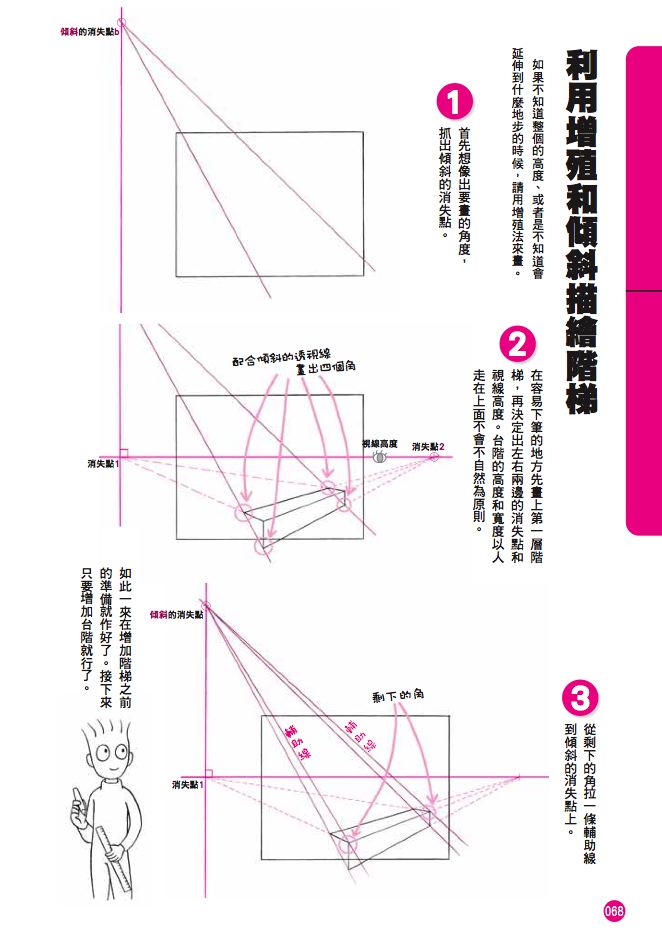 內頁 5