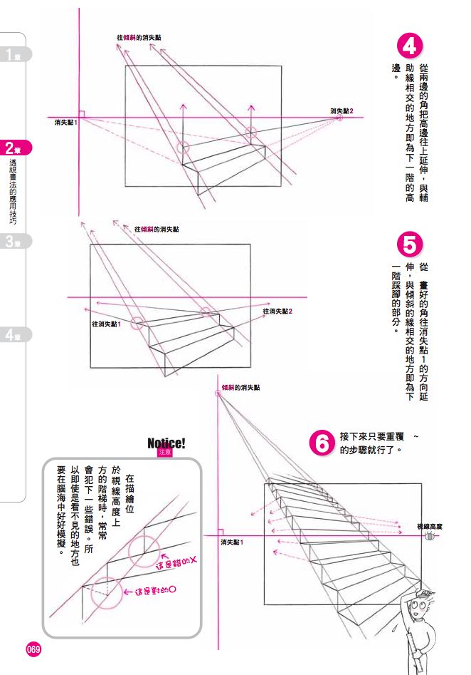 內頁 6