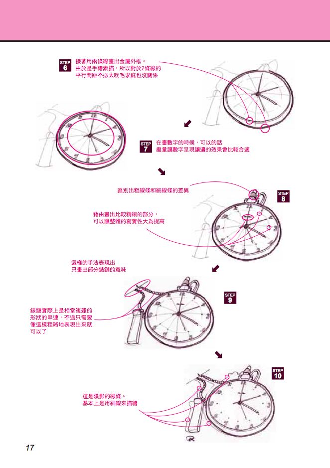 內頁 3
