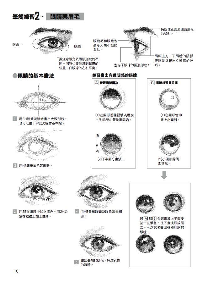 內頁 3