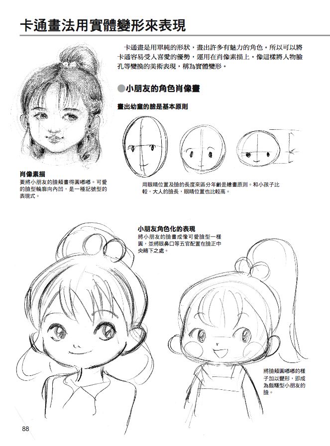 內頁 7