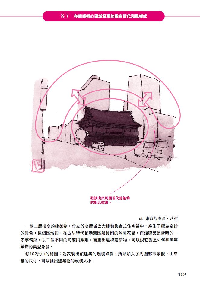 內頁 7