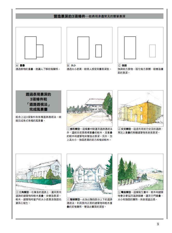 內頁 1