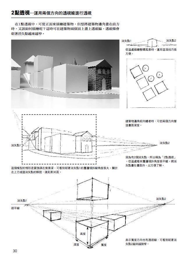 內頁 6
