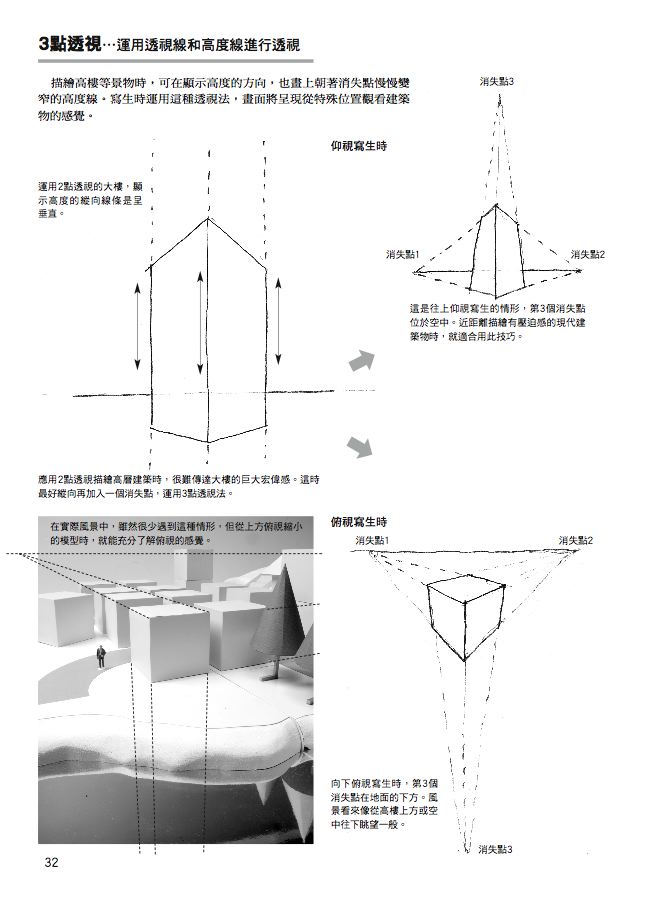 內頁 7