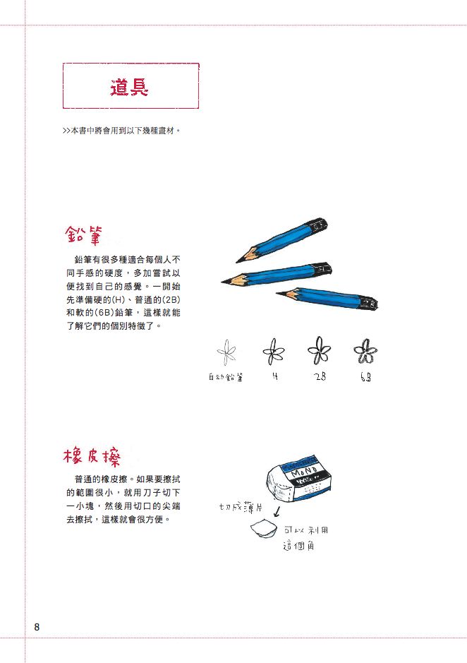 內頁 1