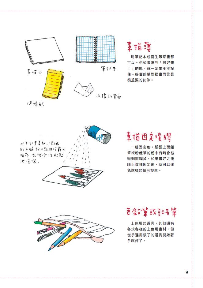內頁 2