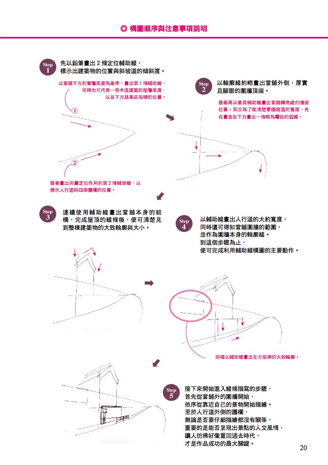 內頁 3