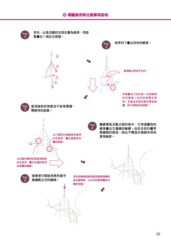 內頁 6
