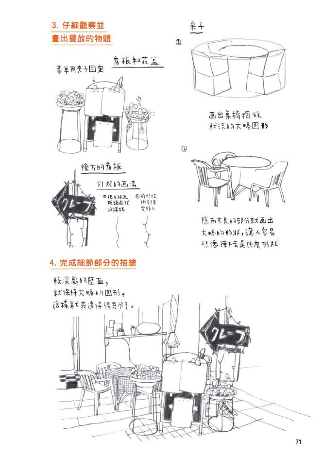 內頁 5