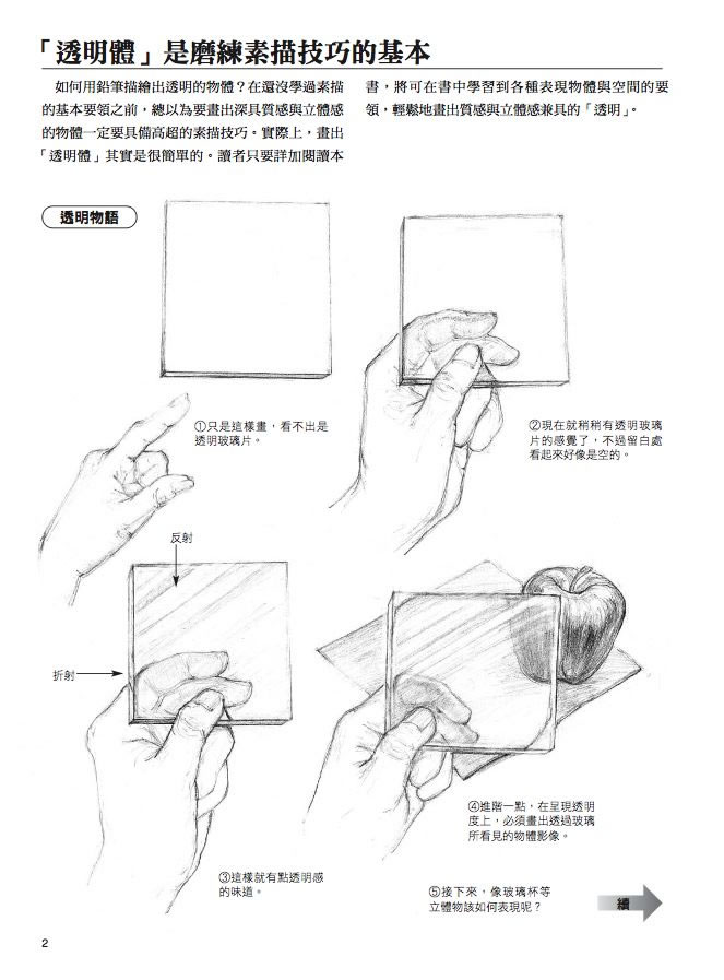 內頁 1