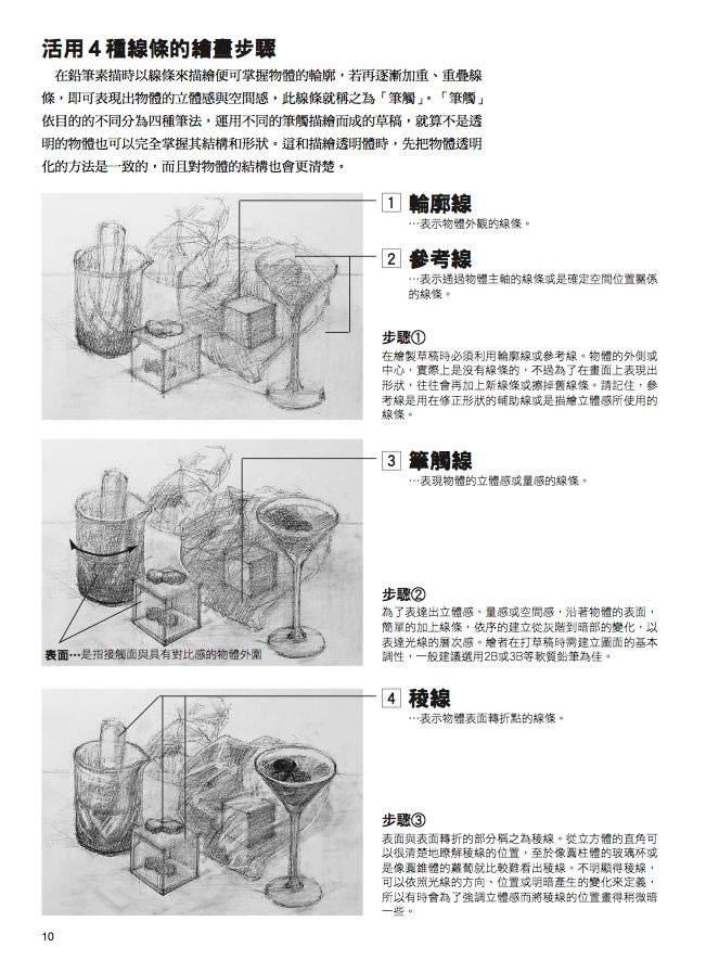 內頁 3