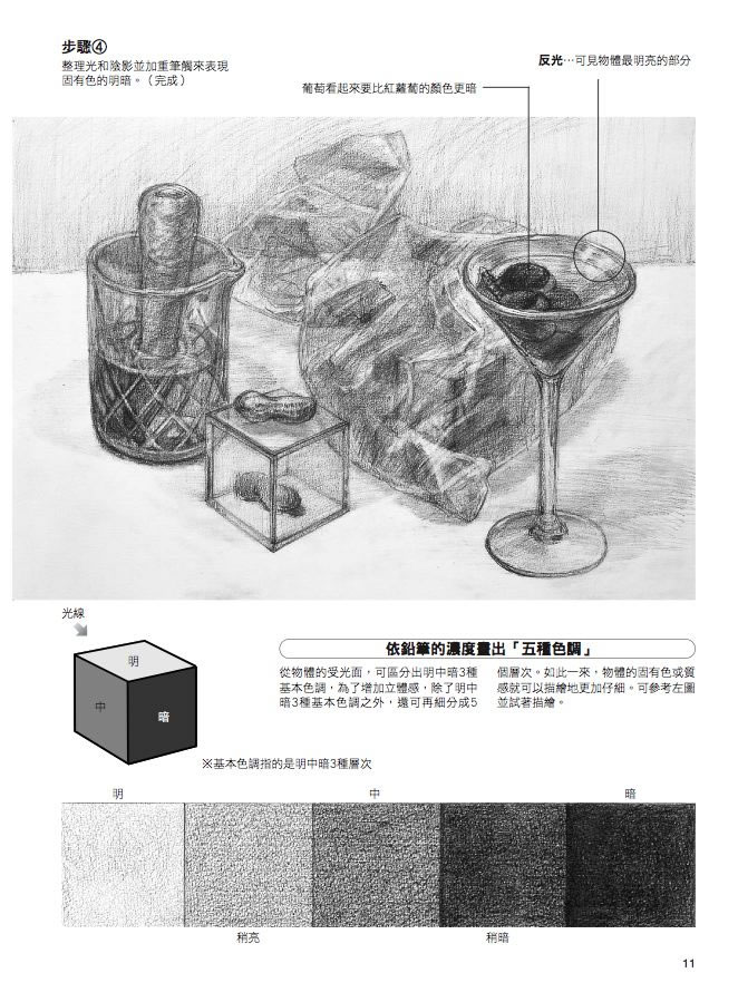 內頁 4