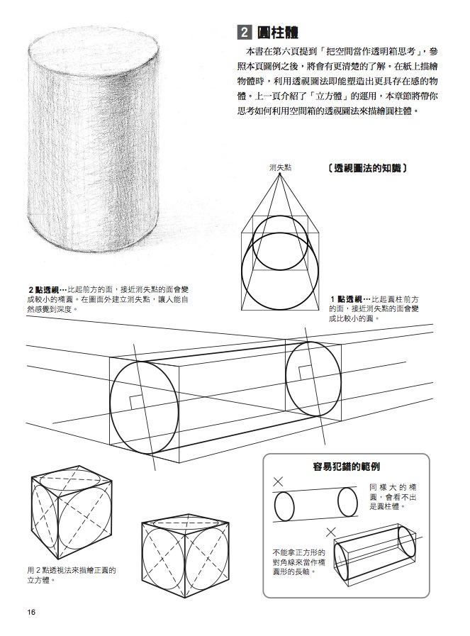 內頁 7