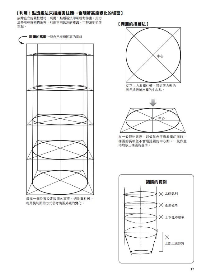 內頁 8