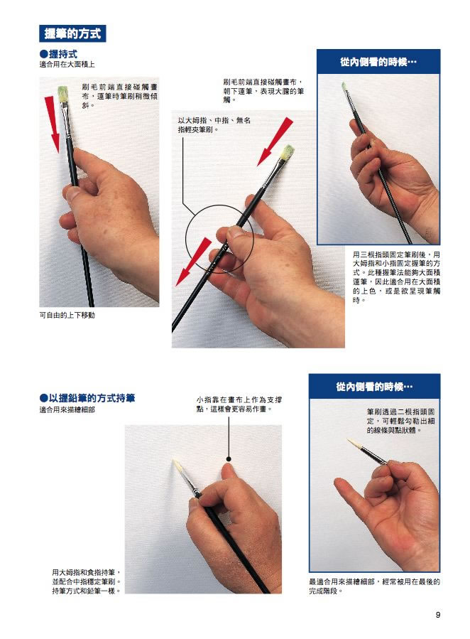 內頁 5