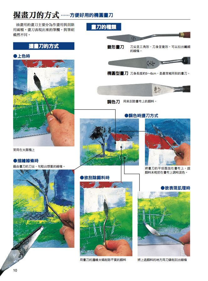 內頁 6
