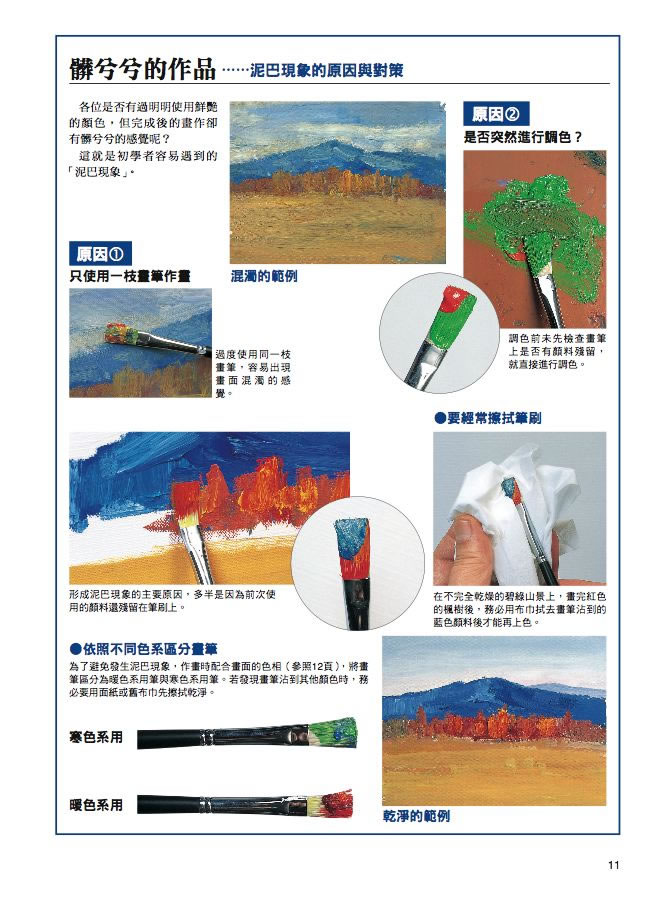 內頁 7
