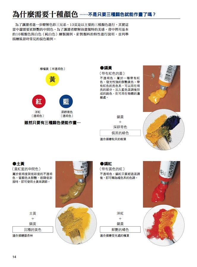 內頁 8