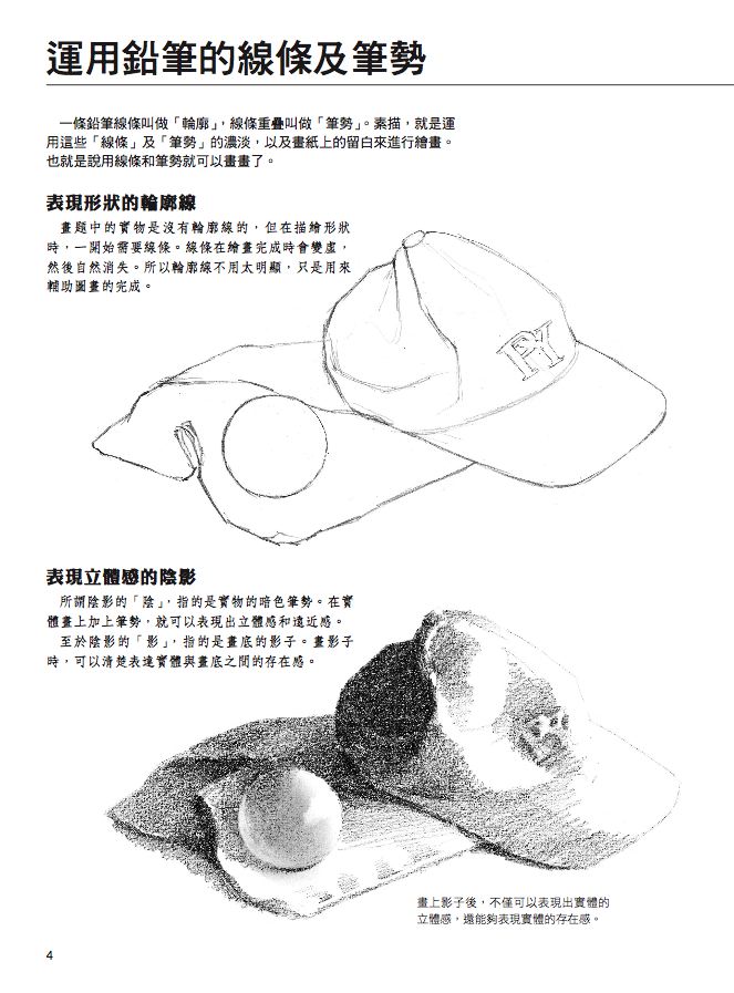 內頁 2