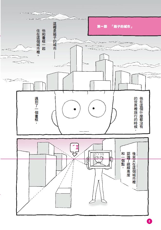 內頁 1