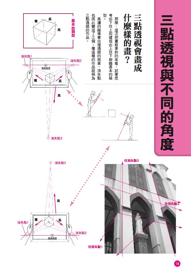 內頁 2