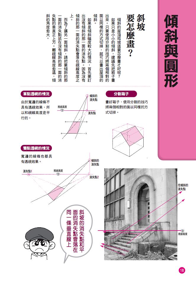 內頁 5