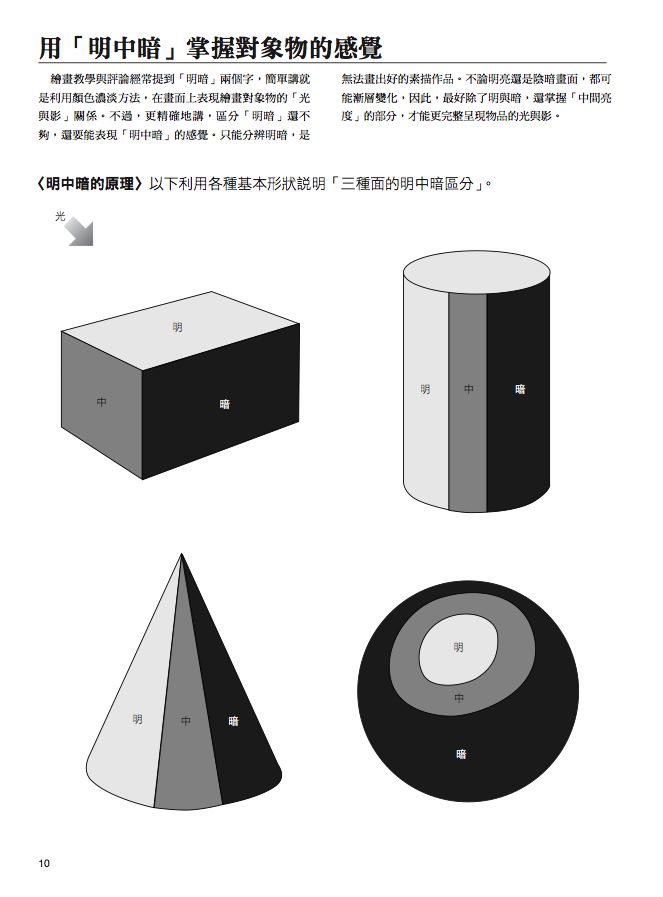 內頁 4