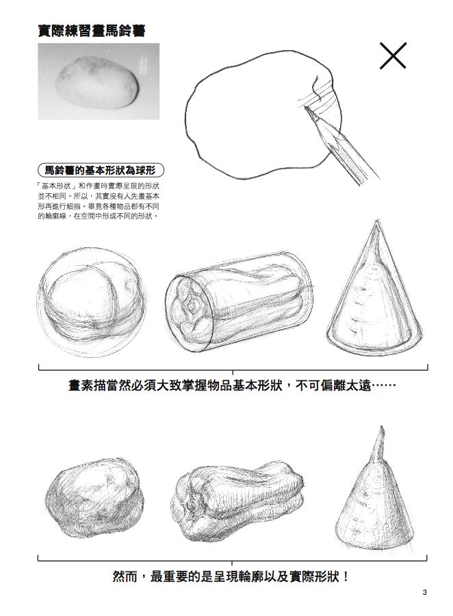 內頁 3