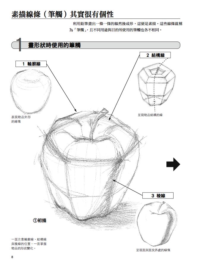 內頁 5