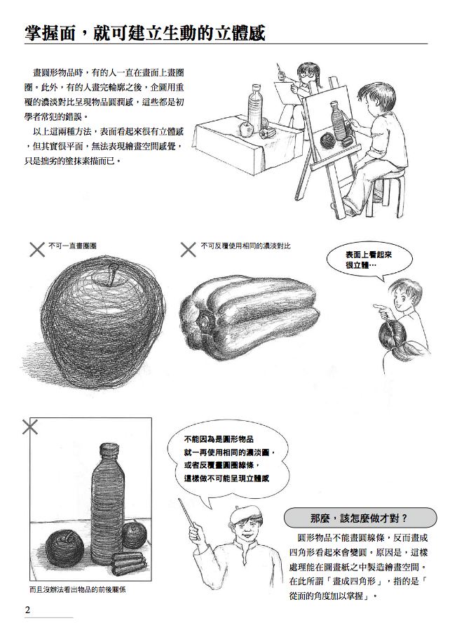 內頁 1