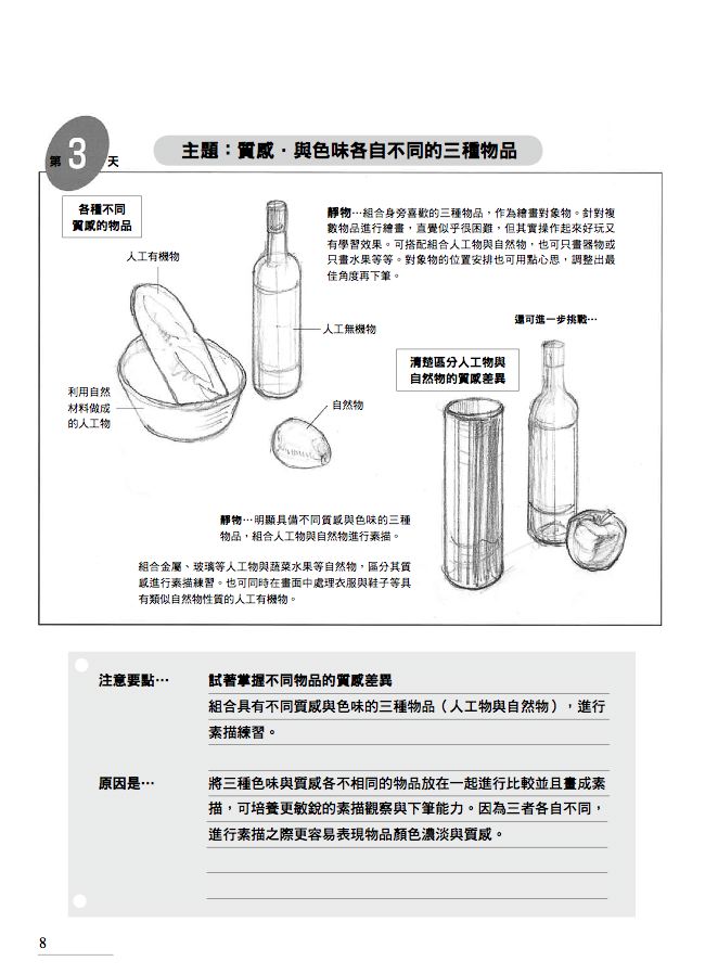 內頁 6
