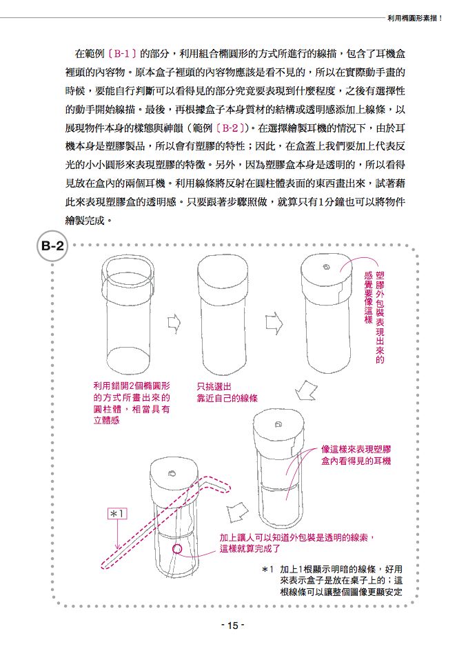 內頁 8