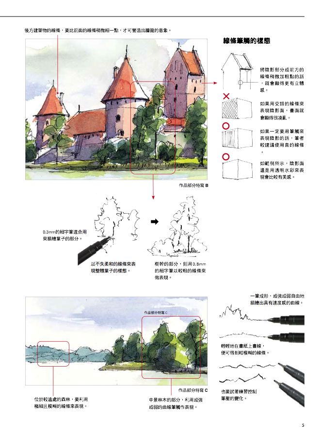 內頁 2