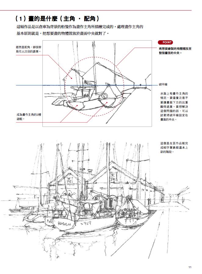 內頁 6
