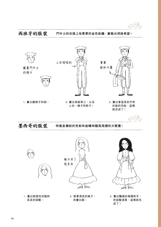 內頁 10