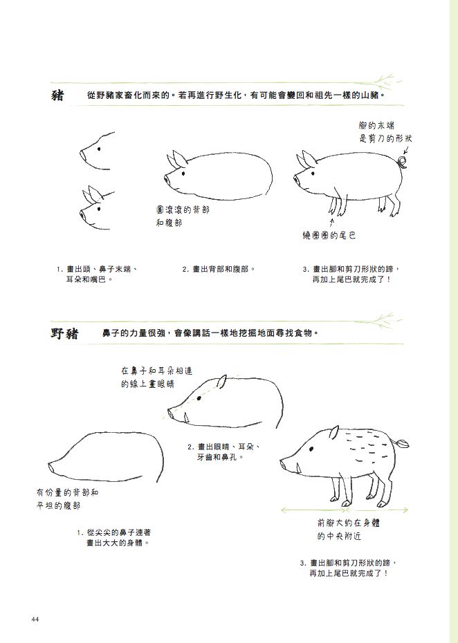 內頁 6