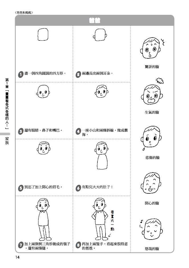 內頁 3