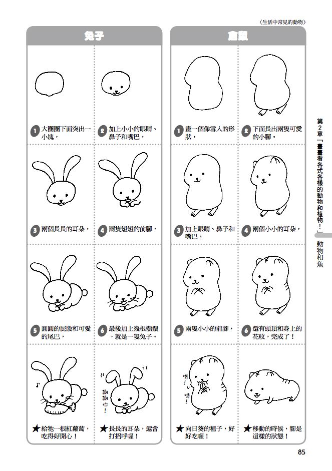內頁 6