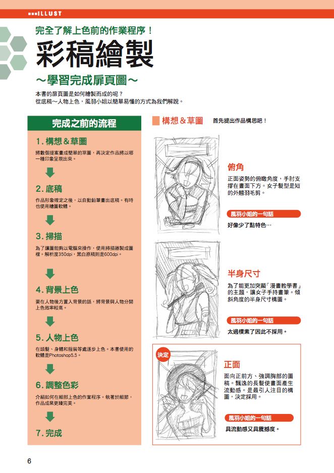 內頁 1