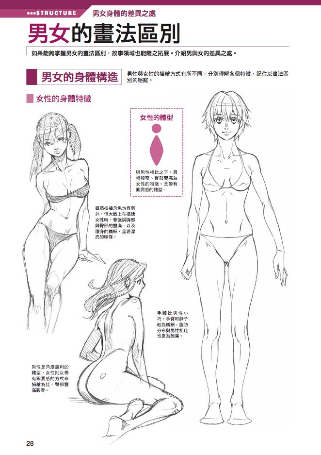 內頁 7